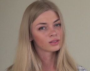 Юлия юля 18 летняя восемнадцатилетная - смотреть порно видео бесплатно онлайн на РУСПОРНО!